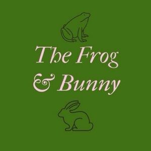 Meet your Posher, The